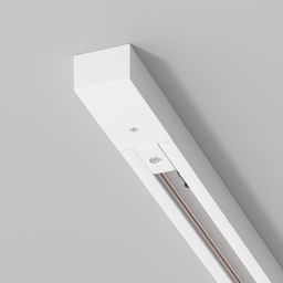 Фото 85081/00 - 2