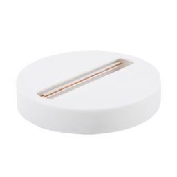 Фото TRAF-1-WH - 1