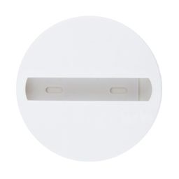 Фото TRAF-1-WH - 2