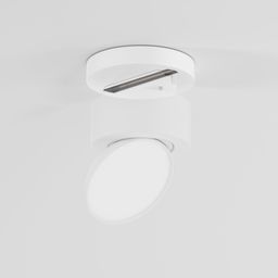 Фото TRAF-1-WH - 3