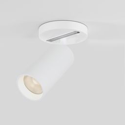 Фото TRAF-1-WH - 4