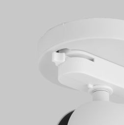 Фото TRAF-1-WH - 5