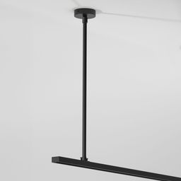 Фото 85136/00 - 1