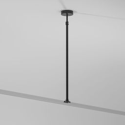 Фото 85136/00 - 2