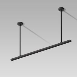 Фото 85136/00 - 4