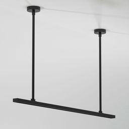 Фото 85136/00 - 5