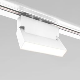 Фото 85015/01 - 1