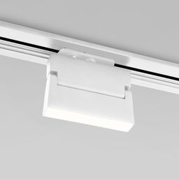 Фото 85015/01 - 2