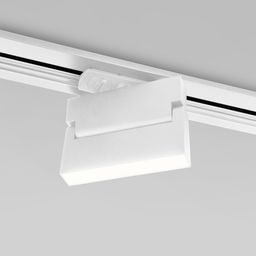 Фото 85015/01 - 3