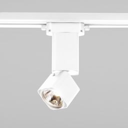 Фото 85516/01 - 1