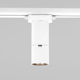 Фото 85516/01 - 2