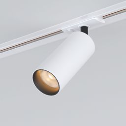 Фото 85152/01 - 1