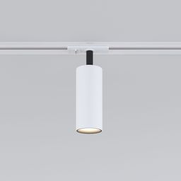 Фото 85152/01 - 2