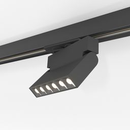 Фото 85017/01 - 2