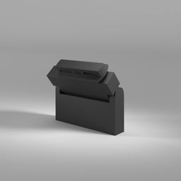 Фото 85017/01 - 3