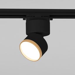 Фото 85514/01 - 1