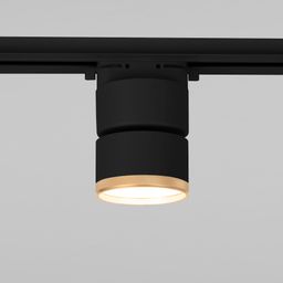 Фото 85514/01 - 2