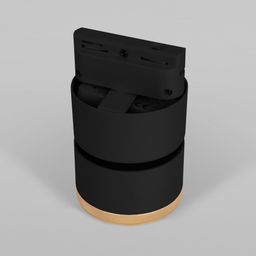 Фото 85514/01 - 3