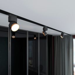 Фото 85514/01 - 4