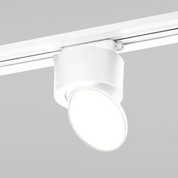 Фото 85515/01 - 2