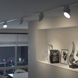 Фото 85515/01 - 4