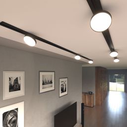 Фото 85078/01 - 3