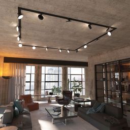 Фото 85078/01 - 4