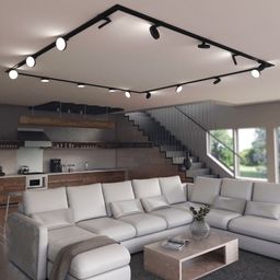 Фото 85078/01 - 5