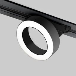 Фото 85079/01 - 1