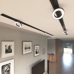 Фото 85079/01 - 5