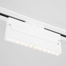 Фото 85018/01 - 1