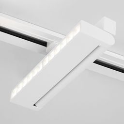 Фото 85018/01 - 2