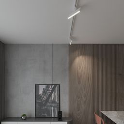 Фото 85018/01 - 3