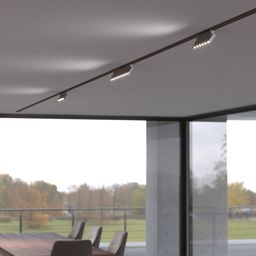 Фото 85018/01 - 4