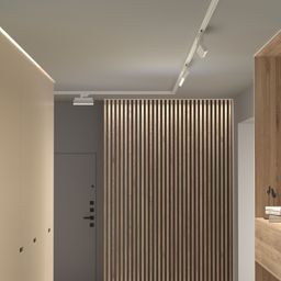 Фото 85018/01 - 5