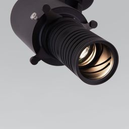 Фото 85030/01 - 4