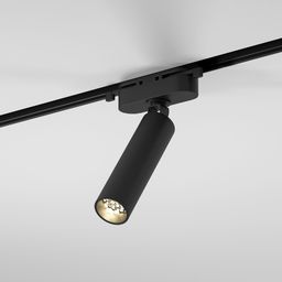 Фото 85110/01 - 1