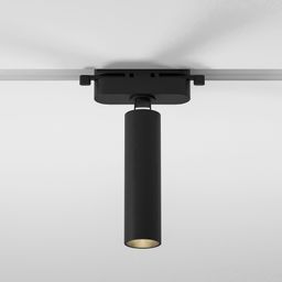 Фото 85110/01 - 2