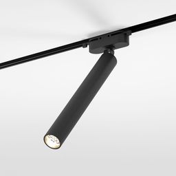 Фото 85111/01 - 1