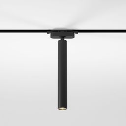 Фото 85111/01 - 2