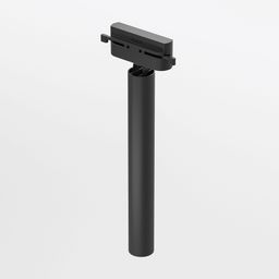 Фото 85111/01 - 3