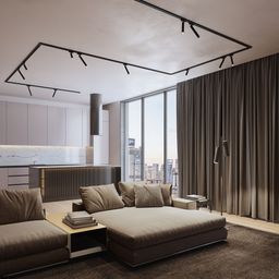 Фото 85111/01 - 4