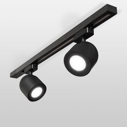 Фото MRL 1005 - 2