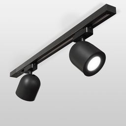 Фото MRL 1005 - 3