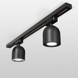 Фото MRL 1005 - 4