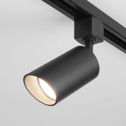 Фото MRL 1006 - 1