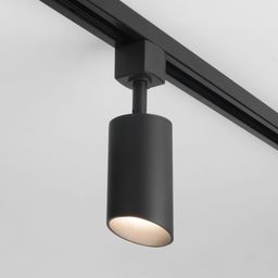 Фото MRL 1006 - 2