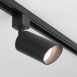 Фото MRL 1006 - 3