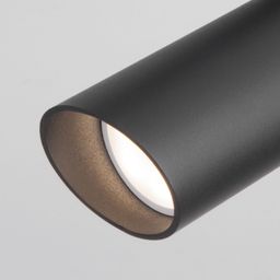 Фото MRL 1006 - 4