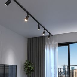 Фото MRL 1013 - 2